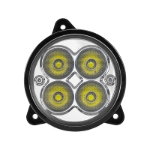 LED-410 flood