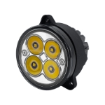 LED-410 spot