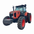 Kubota M7