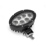LED-765 solid mount