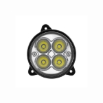 LED-410