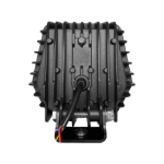Picture of LED-7821 Hi-Lo