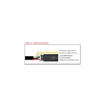 Picture of LED-7821 Hi-Lo