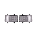 Headlights for newer models