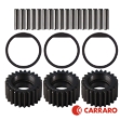 Picture of Carraro Planetary Hub Kit, MFD