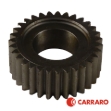 Picture of Carraro Planetary Sun Gear, MFD