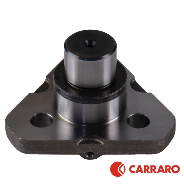 Picture of Carraro Upper Kingpin, MFD