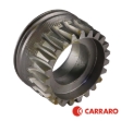 Picture of Carraro Inner Splined Bushing, MFD