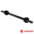 Picture of Carraro Drive Shaft Assembly, MFD