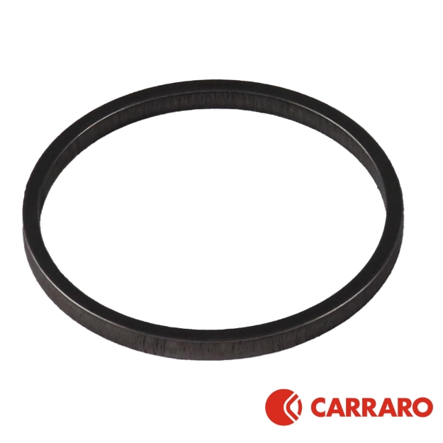 Picture of Carraro Drive Shaft Shim, MFD