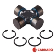Picture of Carraro Spider U-Joint Assembly, MFD