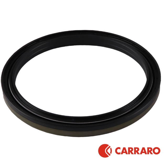 Picture of Carraro Planetary Oil Seal, MFD