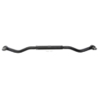 Picture of Dana/Spicer Complete Tie Rod Assembly