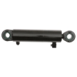 Picture of Dana/Spicer Steering Cylinder, MFD, RH