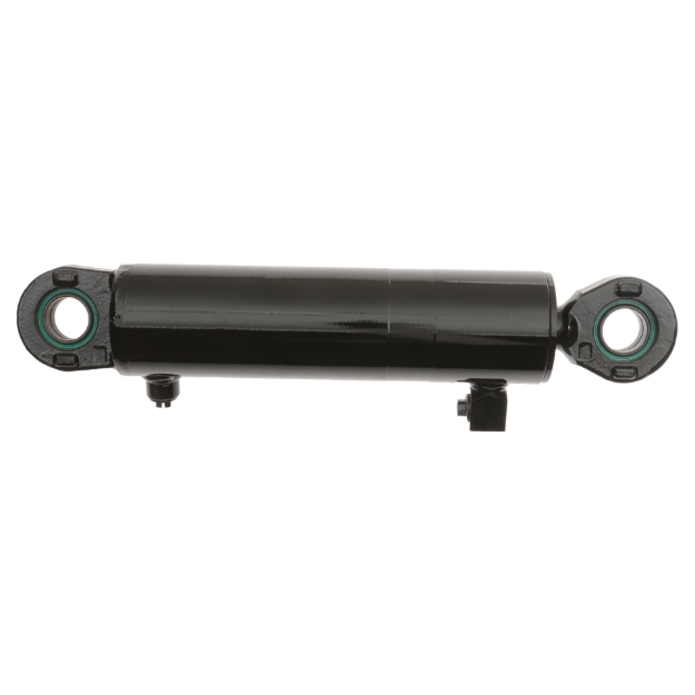 Picture of Dana/Spicer Steering Cylinder, MFD, LH