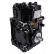 Picture of York EF210L Aftermarket Compressor - New
