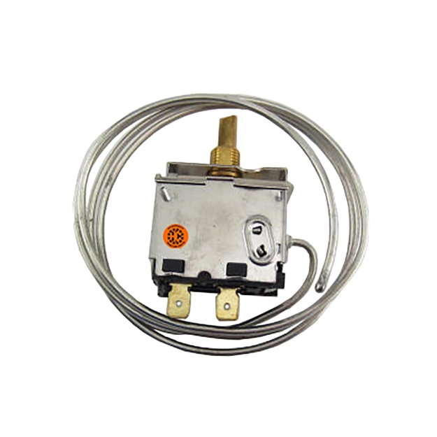 Picture of Thermostatic Switch, Rotary