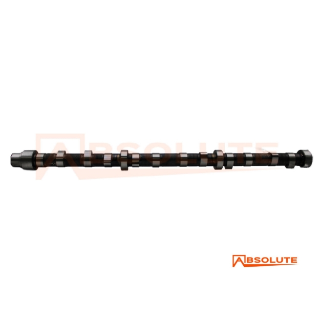 Picture of Camshaft