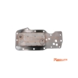 Picture of Engine Oil Cooler, 7 Plates