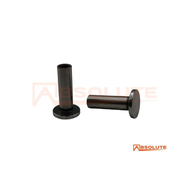 Picture of Valve Lifter