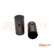 Picture of Valve Lifter