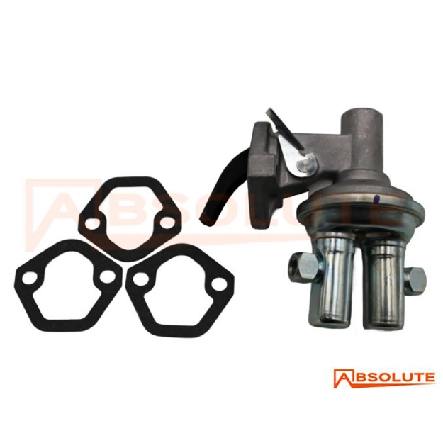 Picture of Fuel Transfer Pump