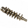 Picture of Crankshaft, Forged