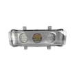 LED-9308