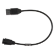 Picture of TEXA Off-Highway Hitachi, Isuzu Engine Cable