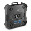 Picture of TEXA Navigator TXT Multihub 2