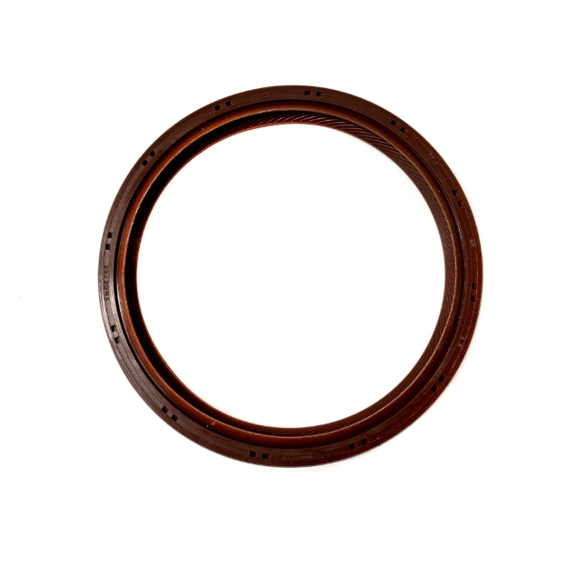 Picture of Rear Crankshaft Seal