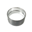 Picture of Front Crankshaft Bushing - Standard