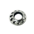 Picture of Oil Pump