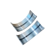 Picture of Rod Bearing - Standard