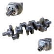 Picture of Crankshaft