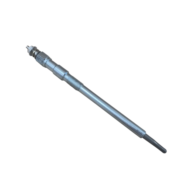 Picture of Glow Plug