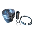 Picture of Piston & Ring Kits - .50mm