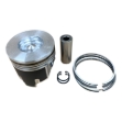 Picture of Piston & Ring Kits - Standard