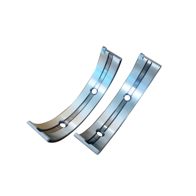 Picture of Main Bearing - .20mm Oversize