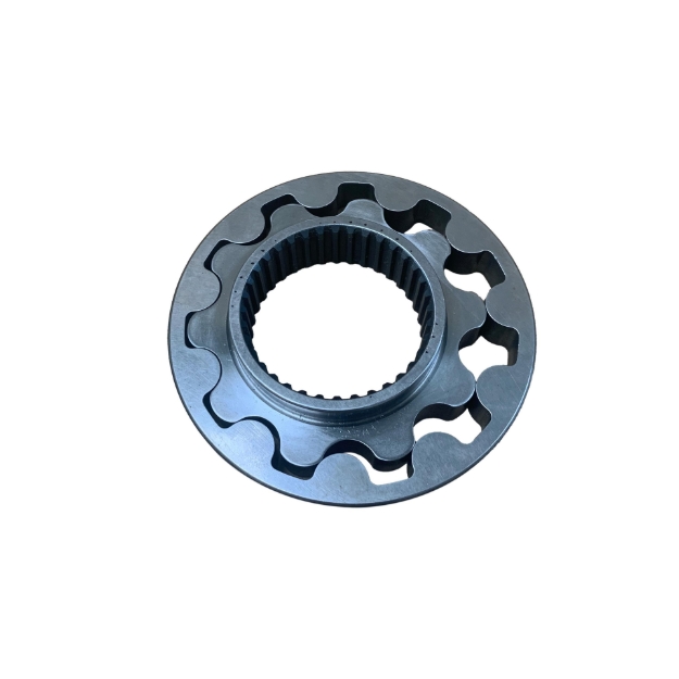 Picture of Oil Pump Rotor Set 