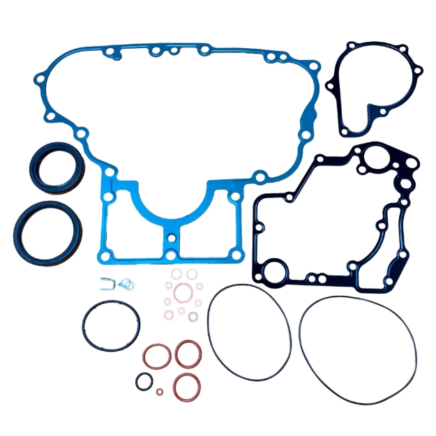 Picture of Bottom Gasket Set w/ Seals