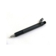 Picture of Injector