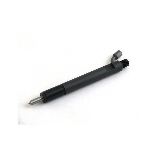 Picture of Injector