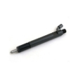 Picture of Injector