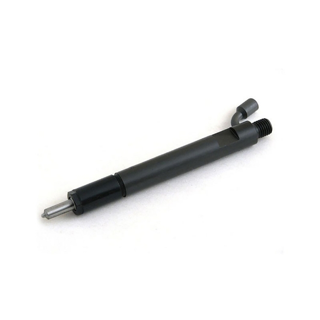 Picture of Injector