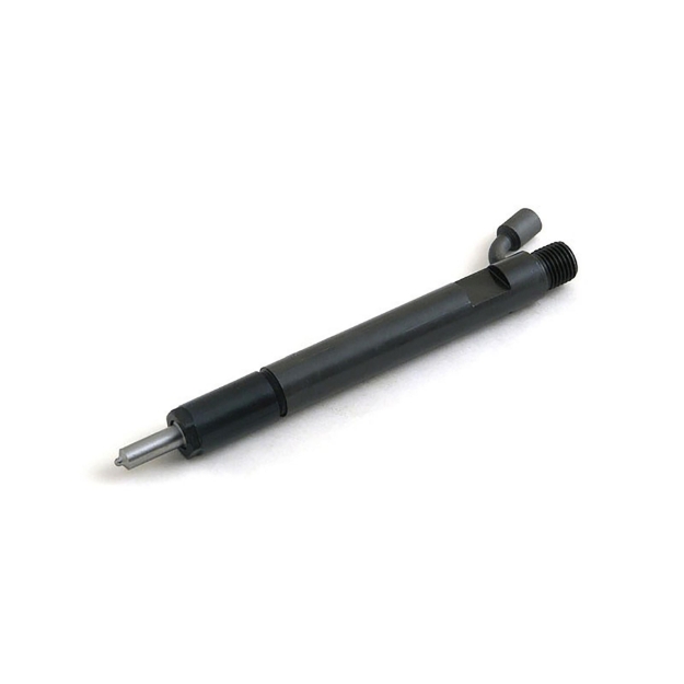 Picture of Fuel Injector