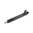 Picture of Fuel Injector