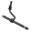Picture of Pencil Injector