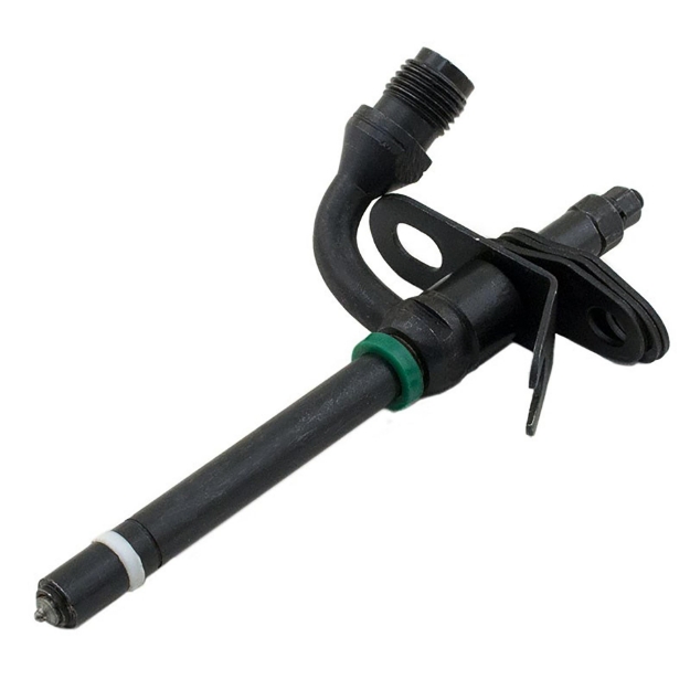 Picture of Pencil Injector