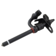 Picture of Pencil Injector